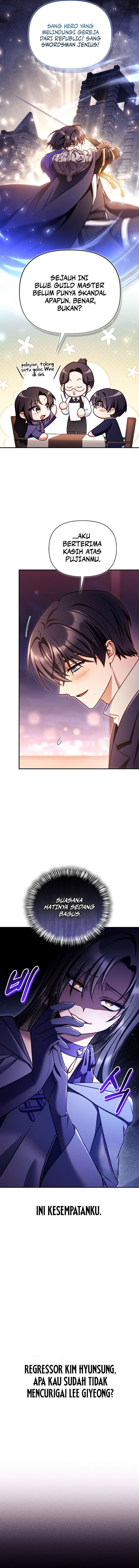 Regressor Instruction Manual Chapter 157 Gambar 6