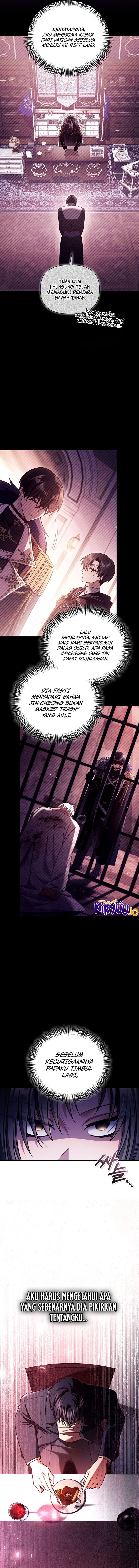 Regressor Instruction Manual Chapter 157 Gambar 7