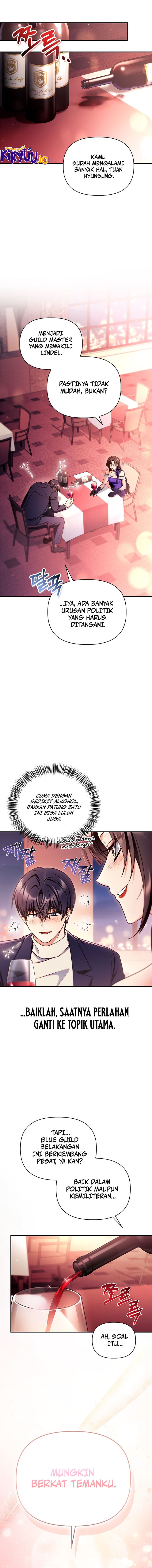 Regressor Instruction Manual Chapter 157 Gambar 10