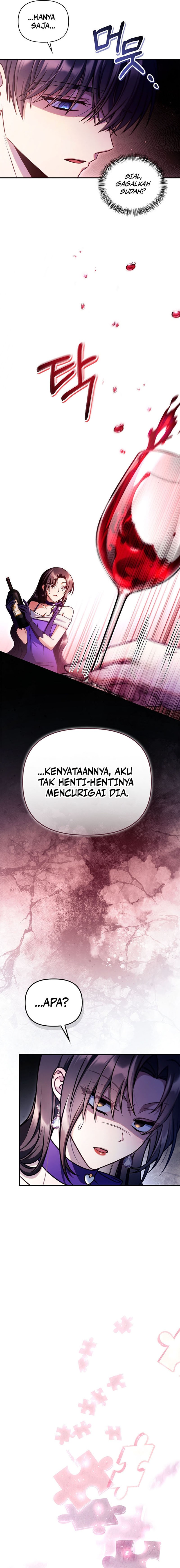 Regressor Instruction Manual Chapter 157 Gambar 13