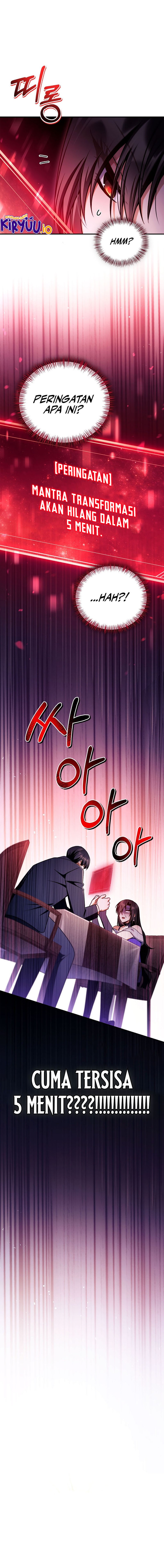 Regressor Instruction Manual Chapter 157 Gambar 21