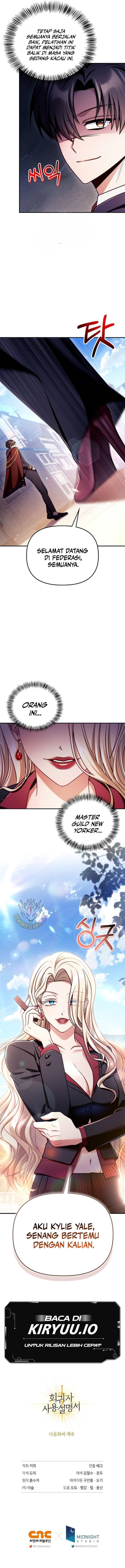 Regressor Instruction Manual Chapter 158 Gambar 13