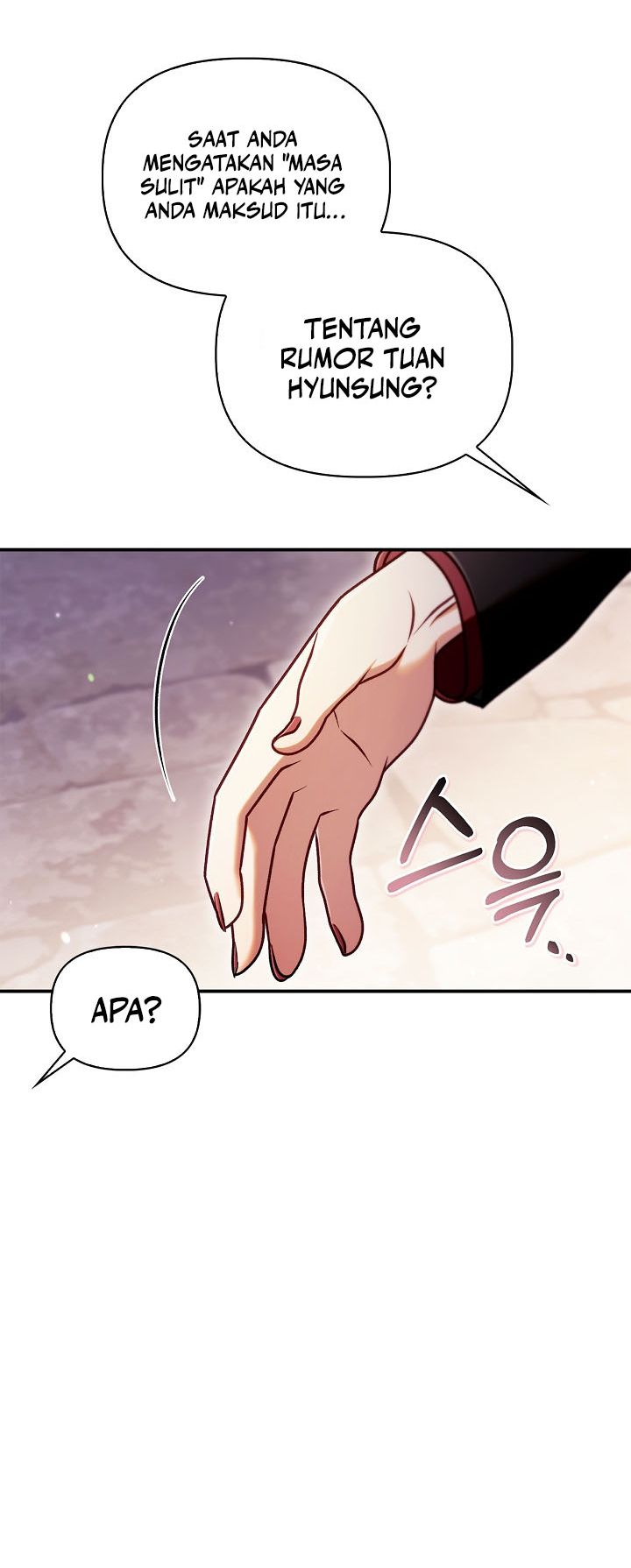 Regressor Instruction Manual Chapter 159 Gambar 4