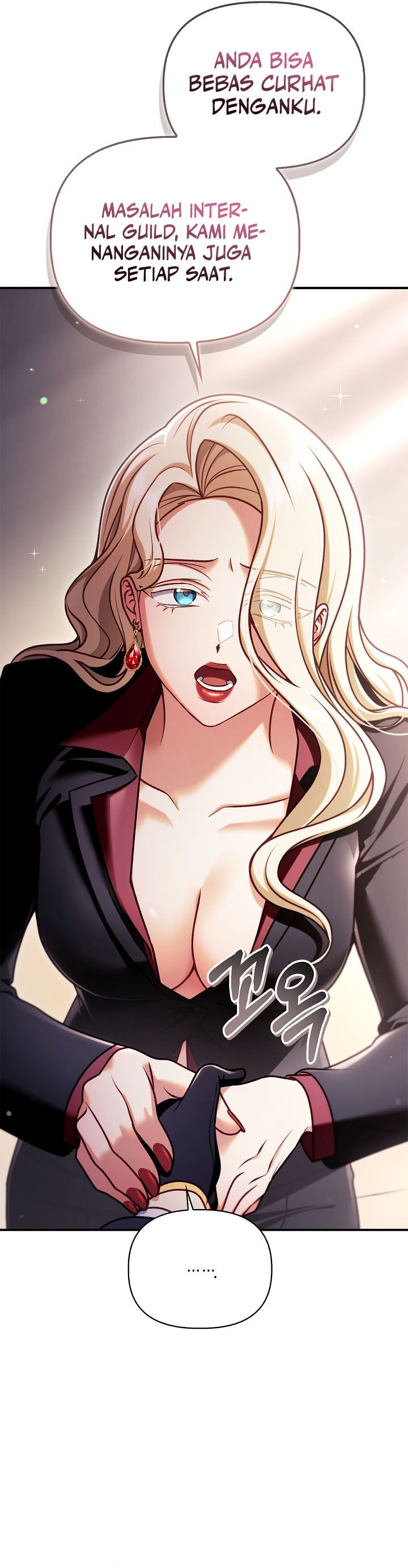 Regressor Instruction Manual Chapter 159 Gambar 5