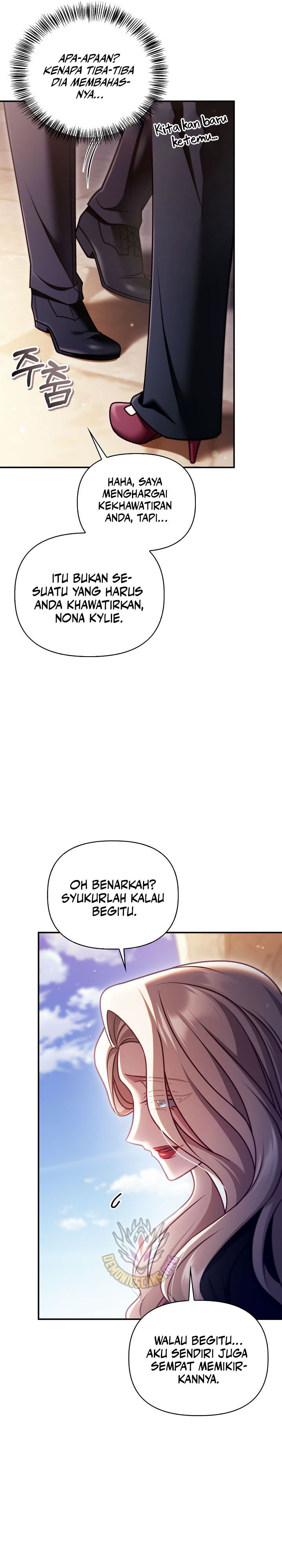 Regressor Instruction Manual Chapter 159 Gambar 6