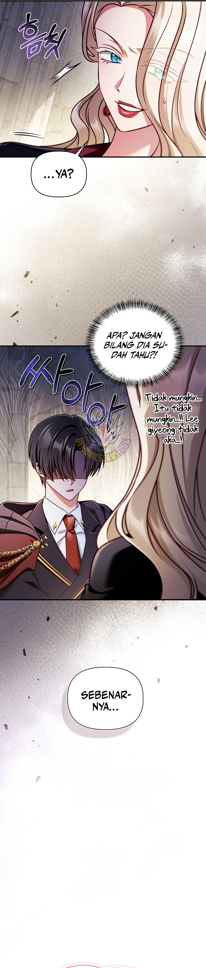 Regressor Instruction Manual Chapter 159 Gambar 9