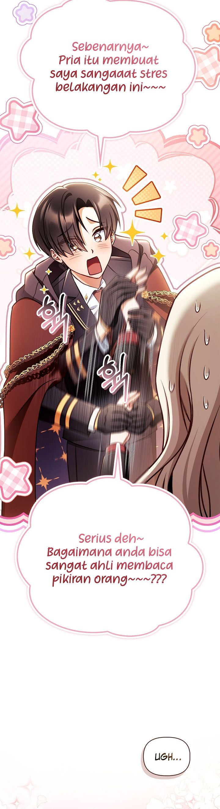 Regressor Instruction Manual Chapter 159 Gambar 10