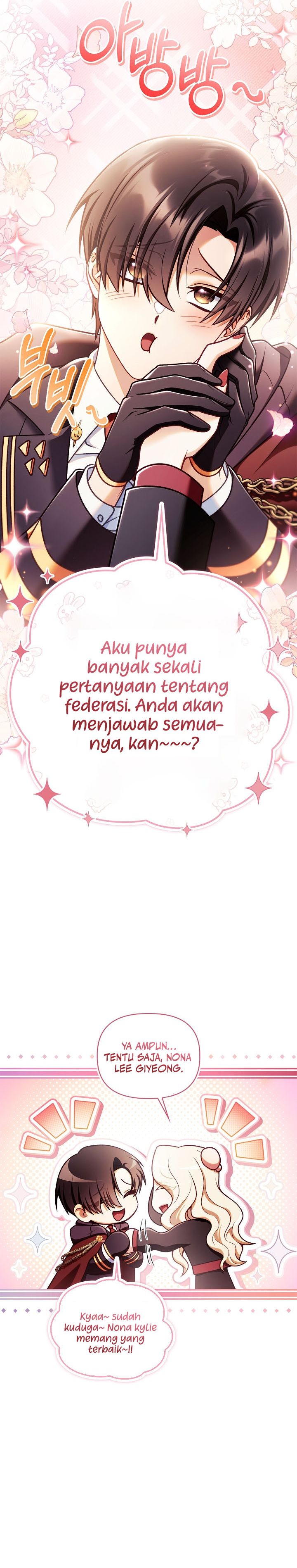 Regressor Instruction Manual Chapter 159 Gambar 11