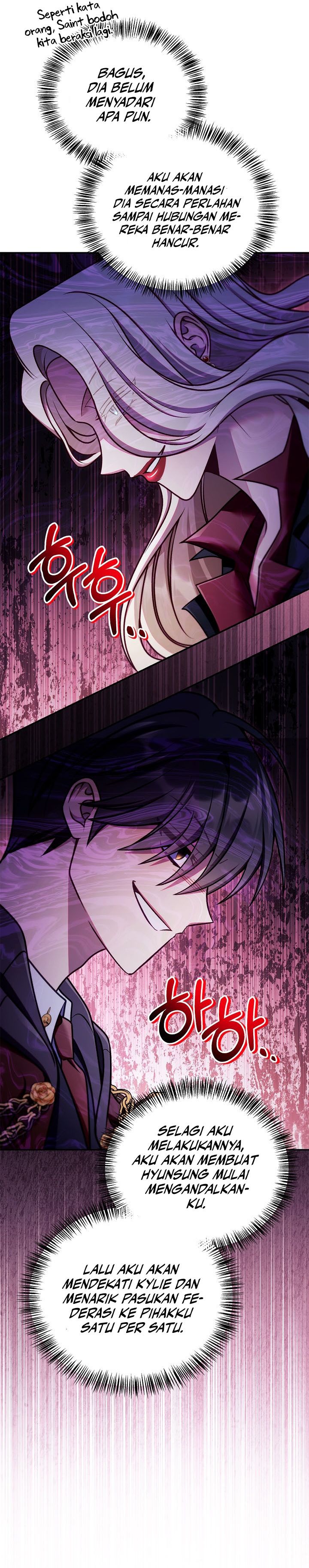 Regressor Instruction Manual Chapter 159 Gambar 12