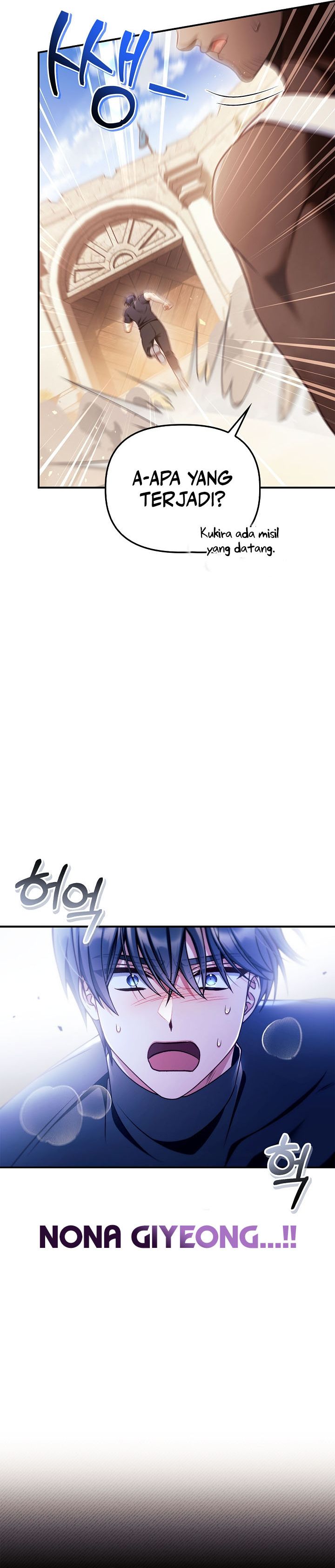 Regressor Instruction Manual Chapter 159 Gambar 18