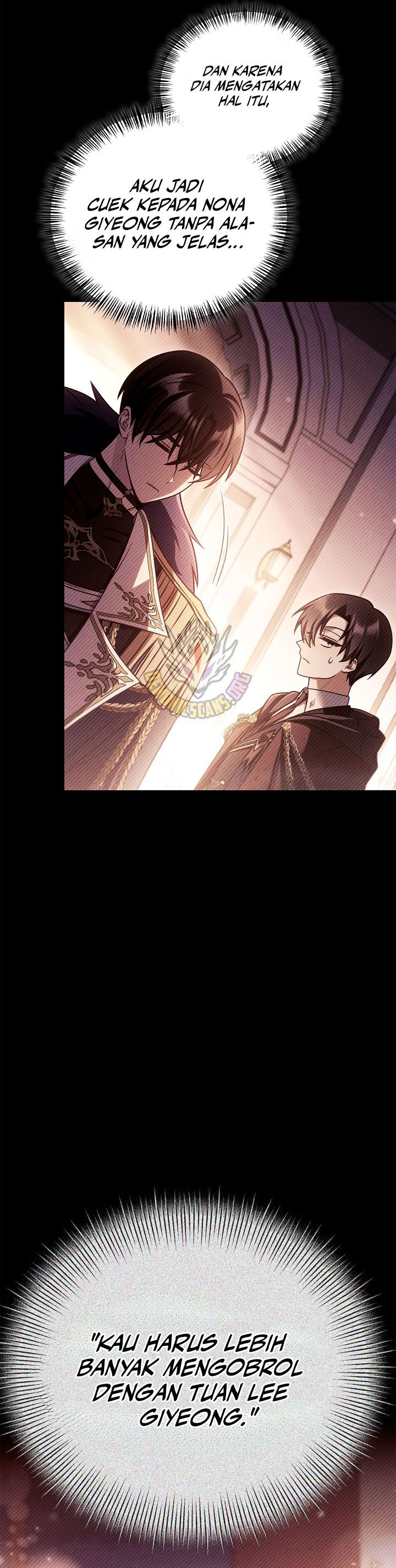 Regressor Instruction Manual Chapter 159 Gambar 20