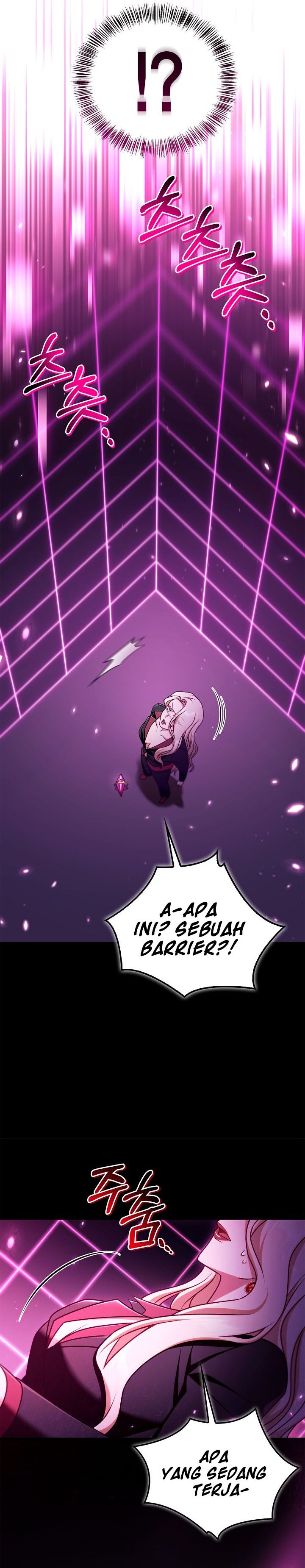 Regressor Instruction Manual Chapter 159 Gambar 28