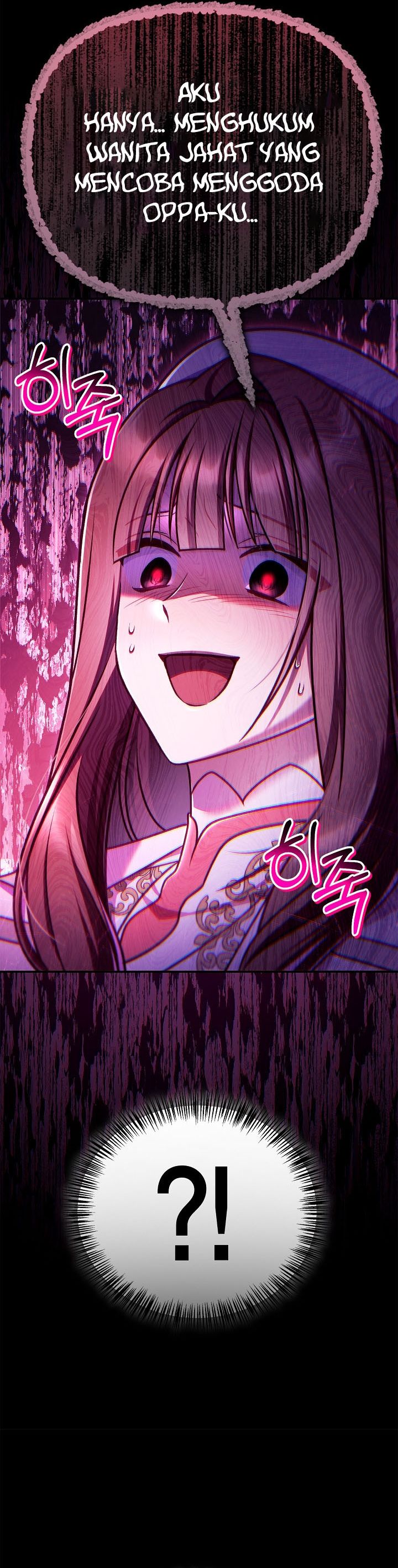 Regressor Instruction Manual Chapter 159 Gambar 32