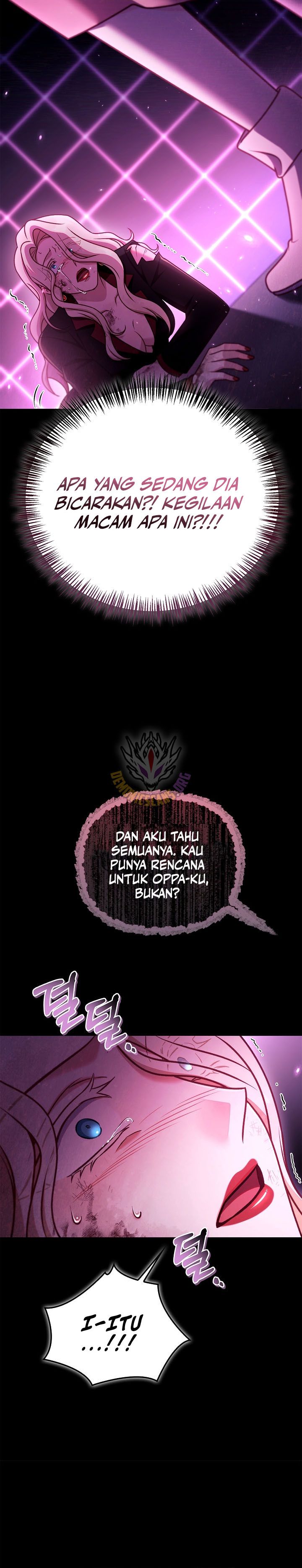 Regressor Instruction Manual Chapter 159 Gambar 36