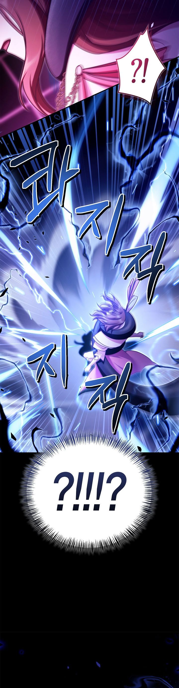 Regressor Instruction Manual Chapter 159 Gambar 39