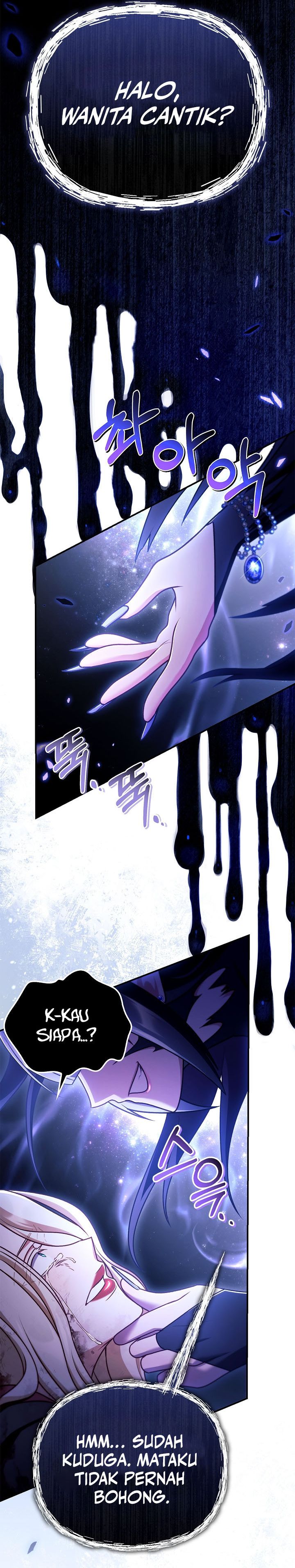 Regressor Instruction Manual Chapter 159 Gambar 41