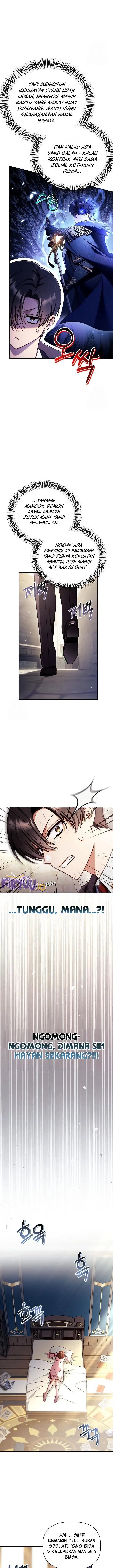 Regressor Instruction Manual Chapter 160 Gambar 9