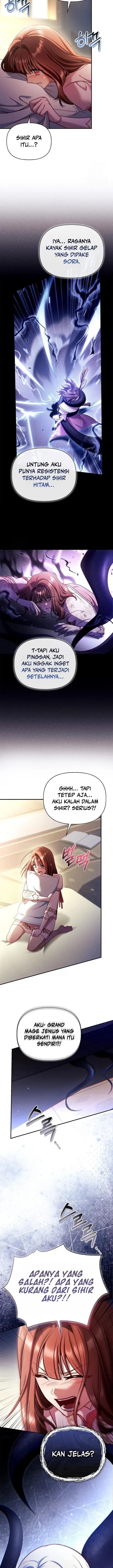 Regressor Instruction Manual Chapter 160 Gambar 10