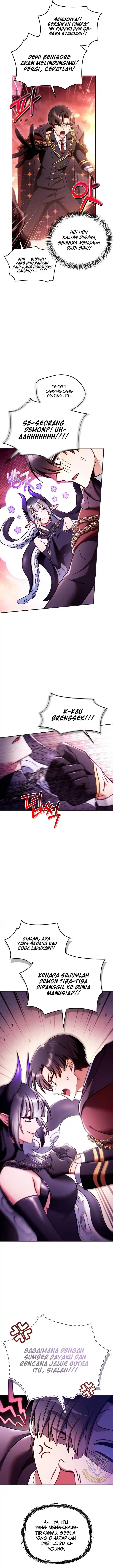 Regressor Instruction Manual Chapter 161 Gambar 5