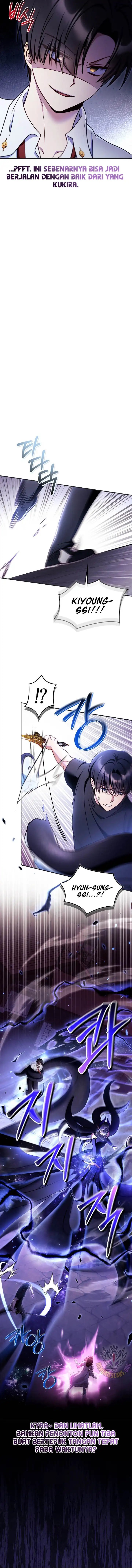 Regressor Instruction Manual Chapter 161 Gambar 13