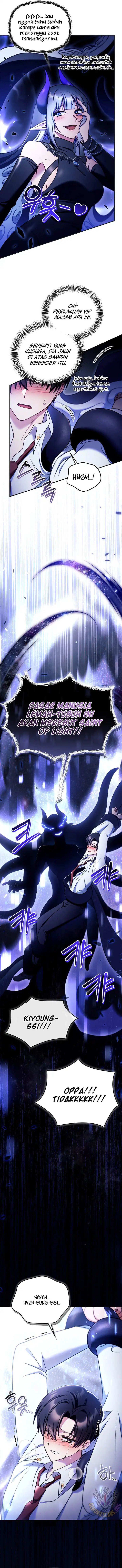 Regressor Instruction Manual Chapter 161 Gambar 15