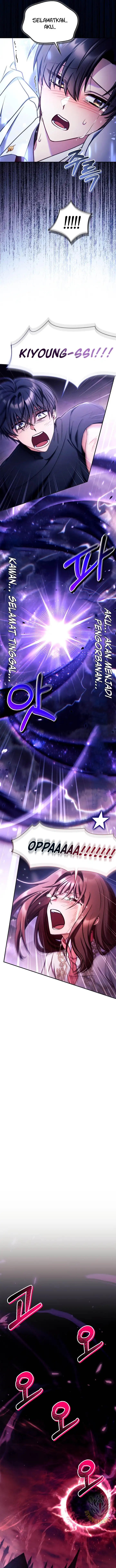 Regressor Instruction Manual Chapter 161 Gambar 16