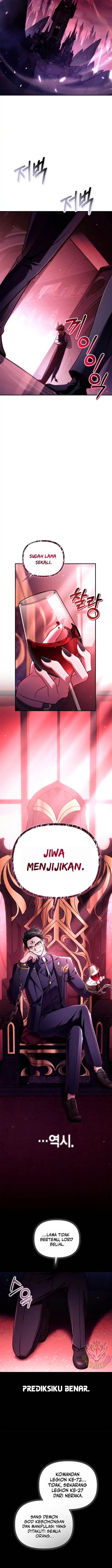 Regressor Instruction Manual Chapter 161 Gambar 17