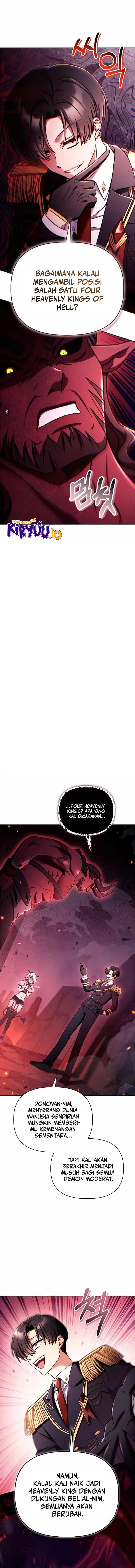 Regressor Instruction Manual Chapter 163 Gambar 2