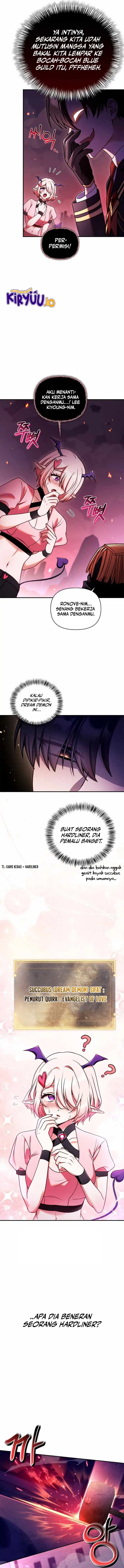 Regressor Instruction Manual Chapter 163 Gambar 5