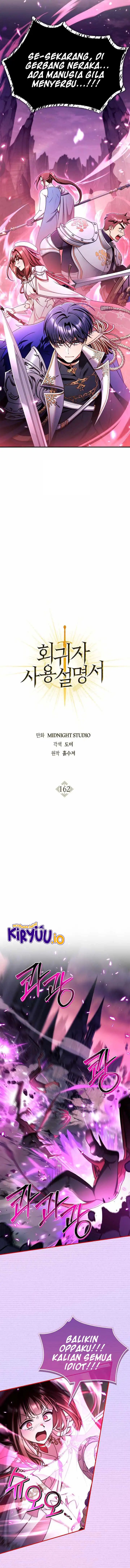 Regressor Instruction Manual Chapter 163 Gambar 9