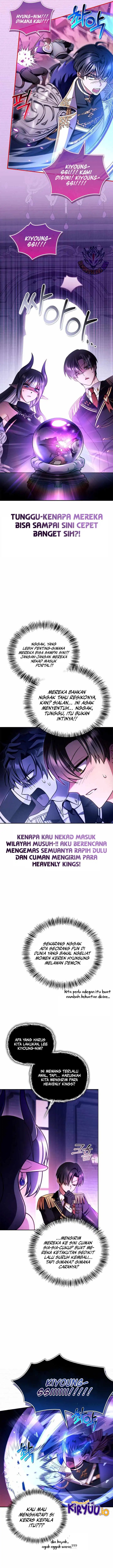 Regressor Instruction Manual Chapter 163 Gambar 10