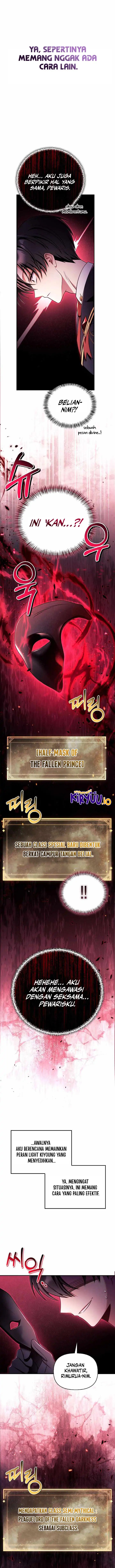 Regressor Instruction Manual Chapter 163 Gambar 11