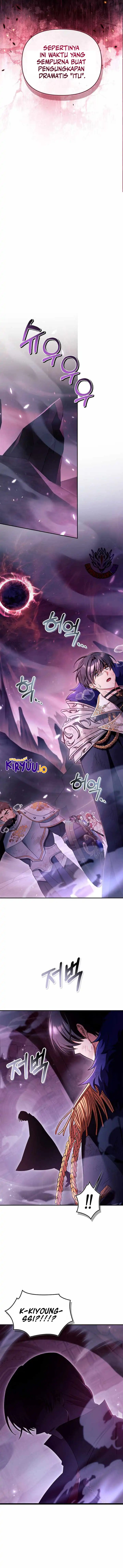 Regressor Instruction Manual Chapter 163 Gambar 12