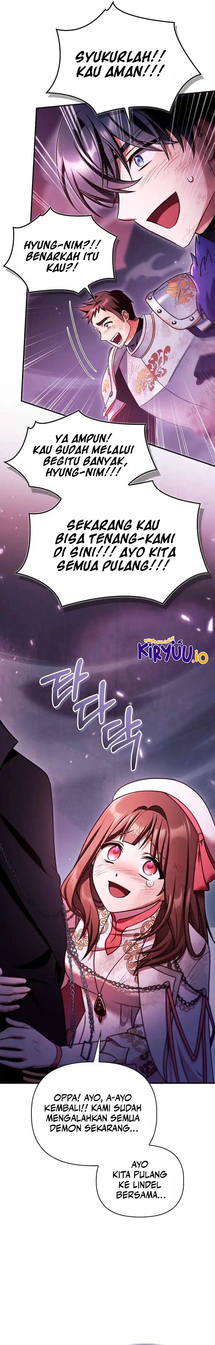 Regressor Instruction Manual Chapter 163 Gambar 13