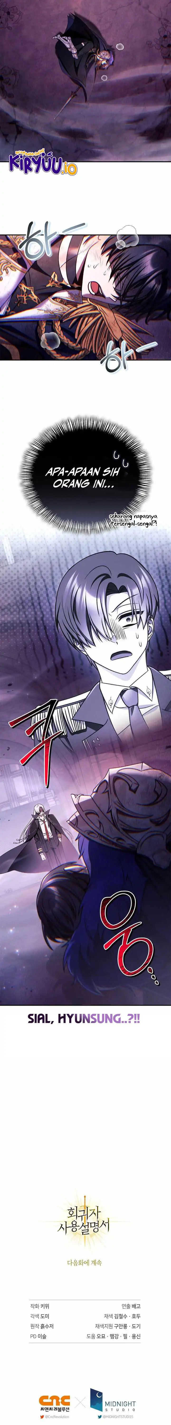 Regressor Instruction Manual Chapter 163 Gambar 17