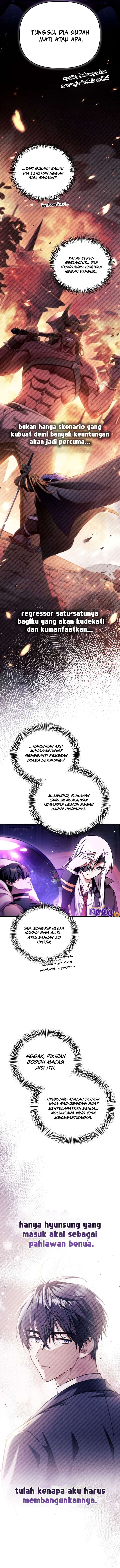 Regressor Instruction Manual Chapter 164 Gambar 3