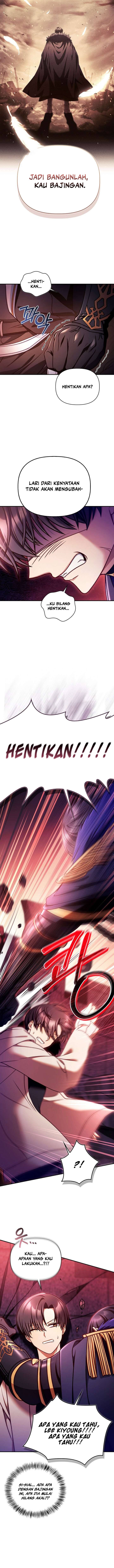 Regressor Instruction Manual Chapter 164 Gambar 9