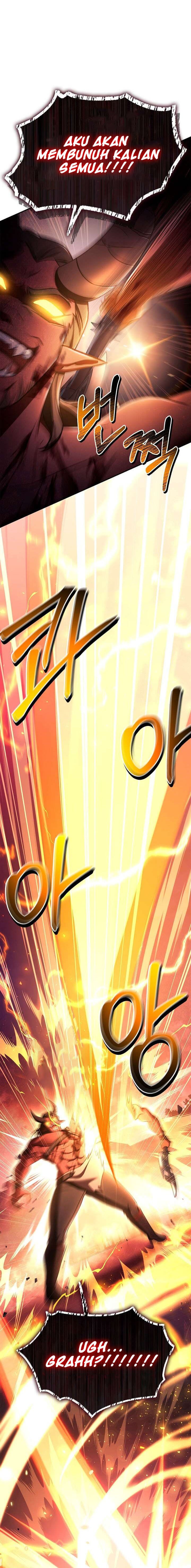 Regressor Instruction Manual Chapter 164 Gambar 18