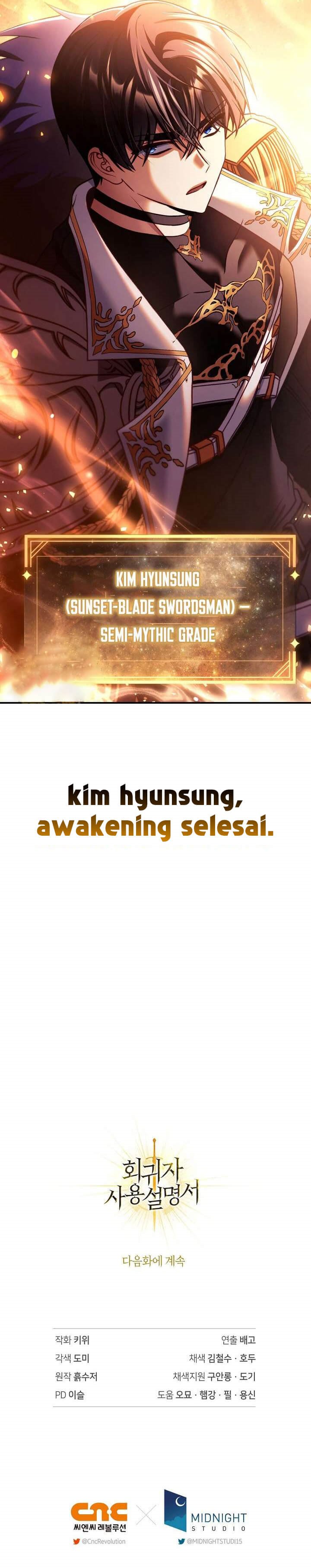 Regressor Instruction Manual Chapter 164 Gambar 20