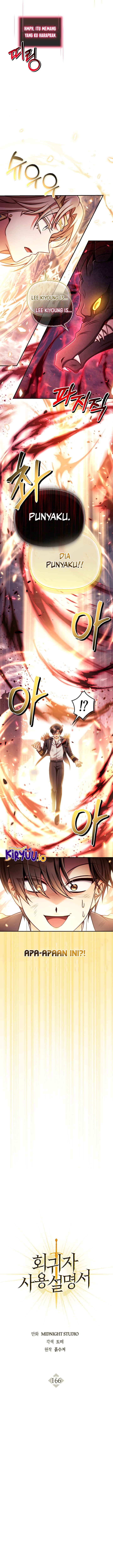 Regressor Instruction Manual Chapter 166 Gambar 4