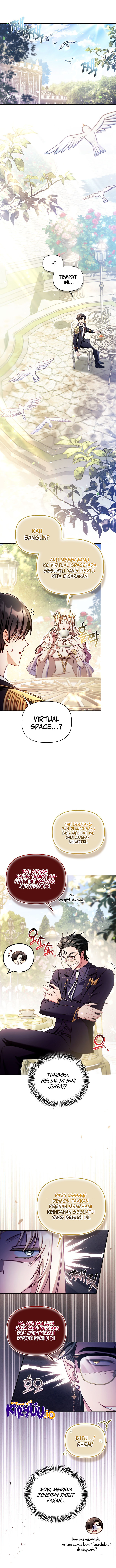 Regressor Instruction Manual Chapter 166 Gambar 5