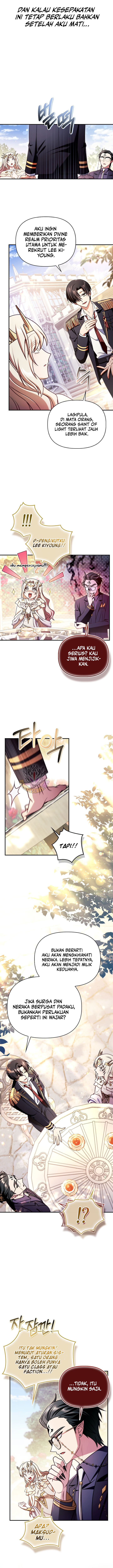 Regressor Instruction Manual Chapter 166 Gambar 9