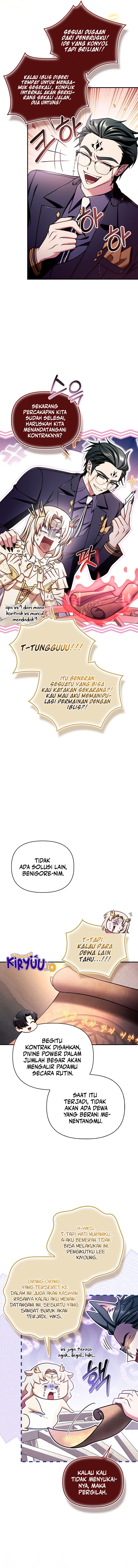 Regressor Instruction Manual Chapter 166 Gambar 11