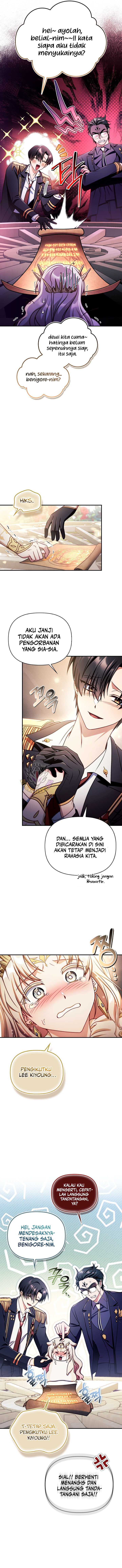 Regressor Instruction Manual Chapter 166 Gambar 12