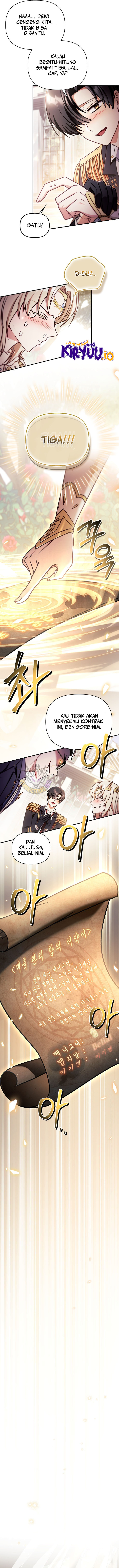 Regressor Instruction Manual Chapter 166 Gambar 13