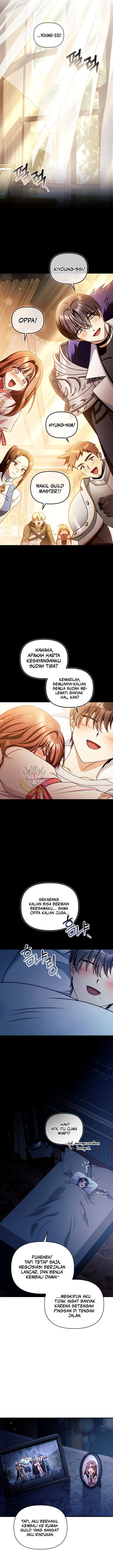 Regressor Instruction Manual Chapter 166 Gambar 14