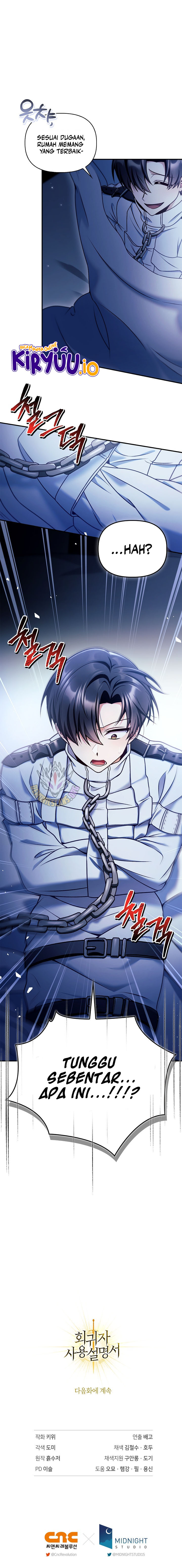 Regressor Instruction Manual Chapter 166 Gambar 15