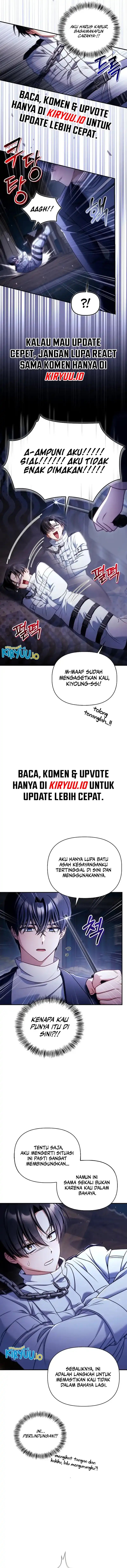 Regressor Instruction Manual Chapter 167 Gambar 3