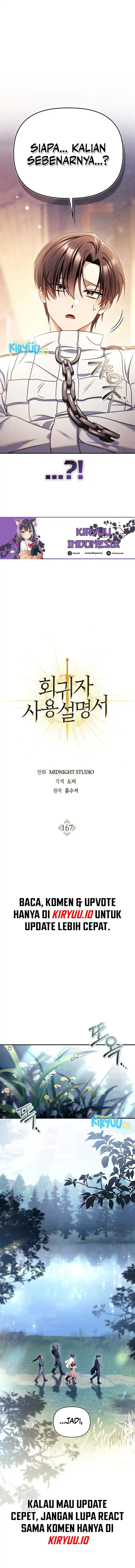 Regressor Instruction Manual Chapter 167 Gambar 7