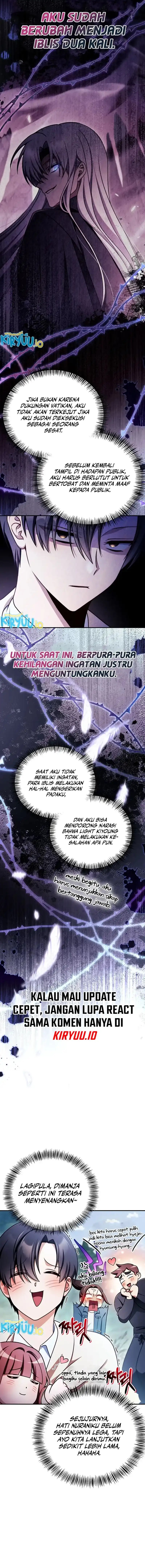 Regressor Instruction Manual Chapter 167 Gambar 9